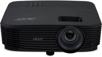 Мультимедійний проектор Acer X1123 (MR.JXL11.001)
