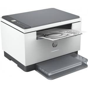 БФП HP LaserJet MFP M236dw (9YF95A) БФП HP LaserJet MFP M236dw (9YF95A)
