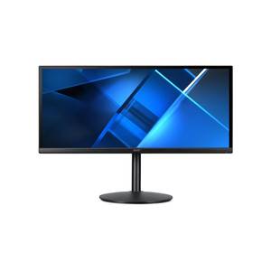 Монітор Acer CB292CUbmiiprx (UM.RB2EE.005)