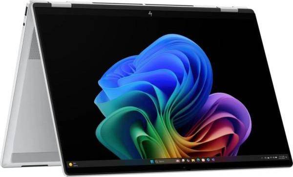 Ноутбук HP OmniBook X Flip x360 14-fm0008ua (C3UL7EA)