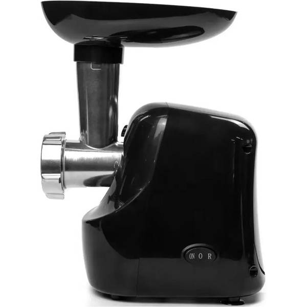 Електром'ясорубка Eisen EMG-016B