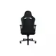 Комп'ютерне крісло для геймера Razer Enki Green (RZ38-03720100-R3G1)