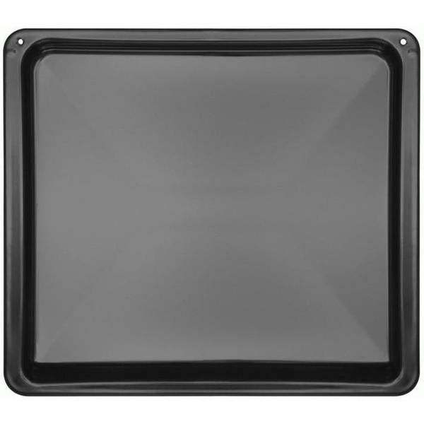 Духовка електрична Hansa BOES68181