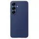 Чохол для смартфона Samsung S931 Galaxy S25 Silicone Case Blue (EF-PS931CNEG)