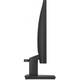 Монітор HP P22v G5 Black (64V81AA)