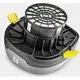 Професійний пилосос Karcher T 11/1 Classic 1.527-197.0