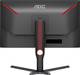 Монітор AOC Q27G3XMN/BK