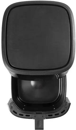 Мультипіч (аерофритюрниця) ERGO AF-2501