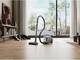 Пилосос безмішковий Electrolux EL51A2UG