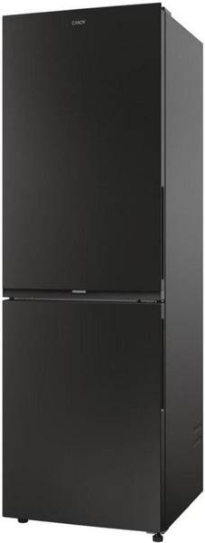 Холодильник з морозильною камерою Candy ECN2CQTEB186