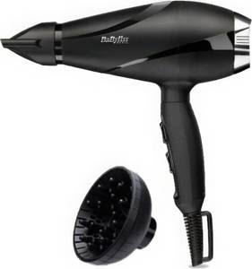 Фен BaByliss 6713DE Фен BaByliss 6713DE
