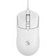 Мышь Bloody W72 Ultra White