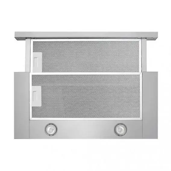 Вытяжка телескопическая Eleyus BREEZE 1000 60 IS