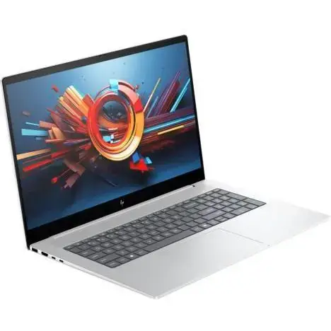 Ноутбук HP ENVY 17-da0002ru (AQ8R5EA)