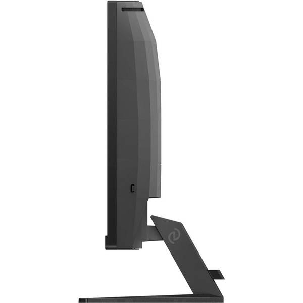 Монітор Philips 32M2C3500L/00