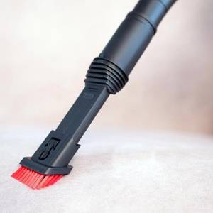 Пилосос безмішковий Magio MG-895 Пилосос безмішковий Magio MG-895