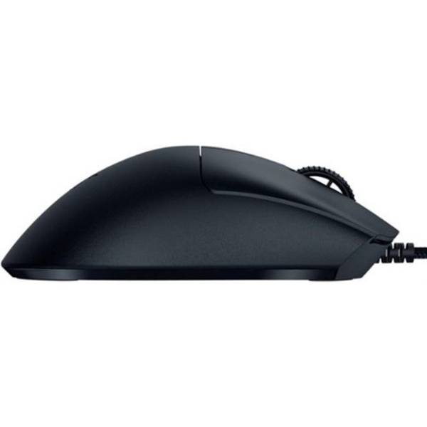 Мышь Razer DeathAdder V3 USB Black (RZ01-04640100-R3C1)