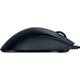 Мышь Razer DeathAdder V3 USB Black (RZ01-04640100-R3C1)