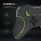 Геймпад GamePro MG650B Black-Green