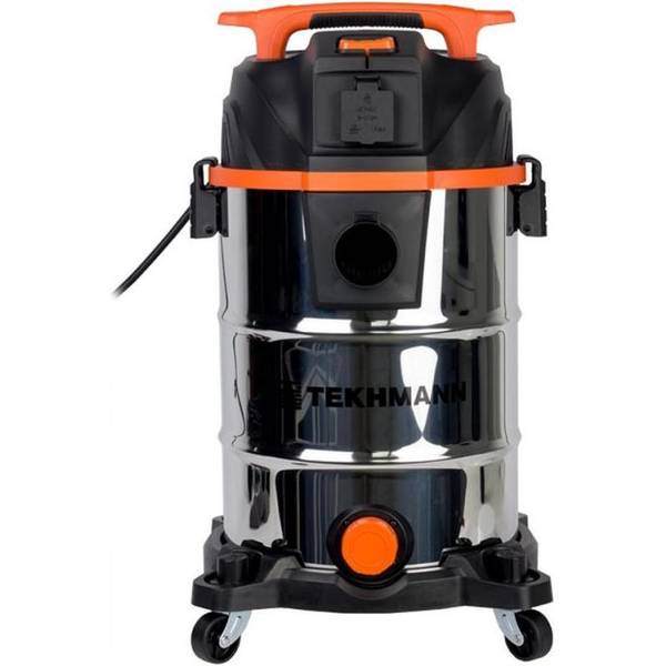 Пилосос Tekhmann TVC-1430 M (851876)