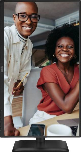 Монітор AOC 24E4U