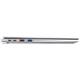 Ноутбук Acer TravelMate P2 15 TMP215-55 Silver (NX.BN8EU.00A)