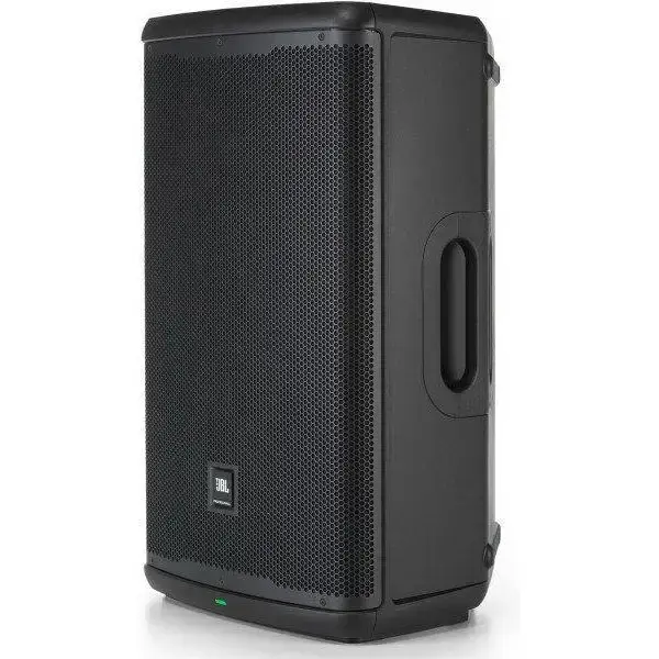 Акустична система JBL EON715