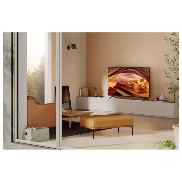 Телевізор Sony KD-65X75WL
