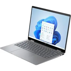 Ноутбук HP ENVY x360 14-fc0019ua (AQ8R3EA) Ноутбук HP ENVY x360 14-fc0019ua (AQ8R3EA)