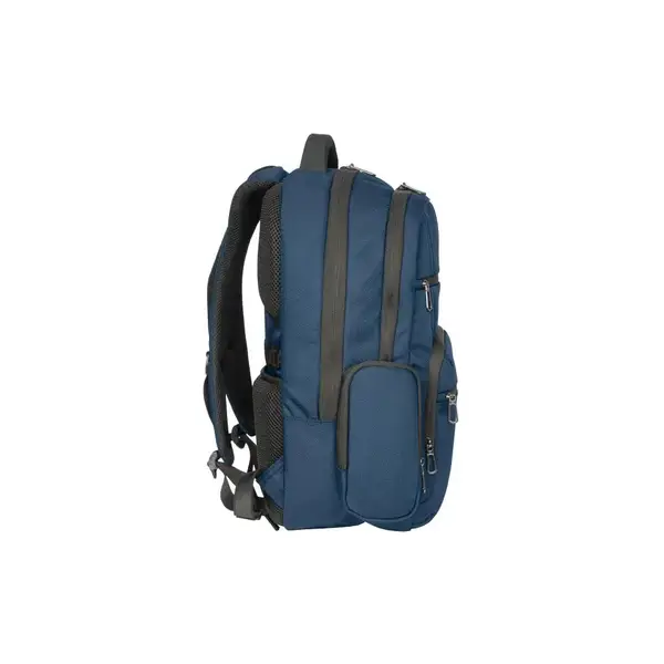 Рюкзак міський Tucano Sole Gravity / Blue (BKSOL17-AGS-B)