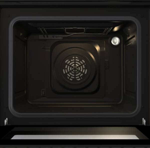 Духовка електрична Gorenje BO635E1B