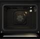 Духовка електрична Gorenje BO635E1B
