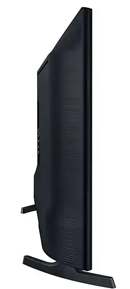 Телевізор Samsung UE32T4500AUXUA