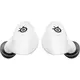 Наушники TWS SteelSeries Arctis GameBuds White (61682)