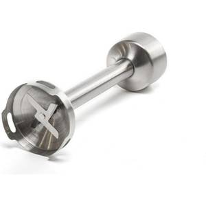 Погружной блендер Eisen EBS-1500