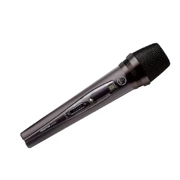 Мікрофонна радіосистема AKG Perception Wireless 45 Vocal Set BD A