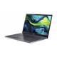 Ноутбук Acer Aspire 15 A15-51M-59Z0 Grey (NX.JKVEU.003)