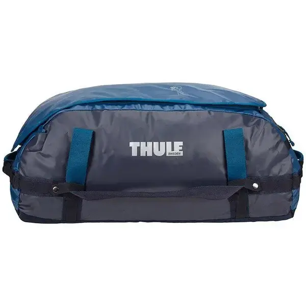 Дорожня сумка Thule Chasm 90L Poseidon (TH221302)