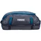 Дорожня сумка Thule Chasm 90L Poseidon (TH221302)
