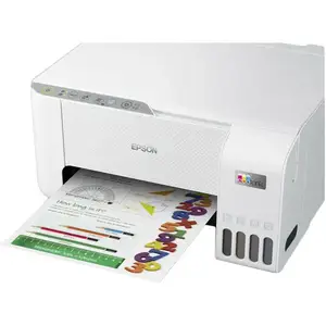 БФП Epson L3256 (C11CJ67407, C11CJ67414, C11CJ67519) БФП Epson L3256 (C11CJ67407, C11CJ67414, C11CJ67519)