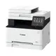 БФП Canon i-SENSYS MF655Cdw A4 + Wi-Fi (5158C004)