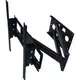 Настінне кріплення Квадо К-55 Black