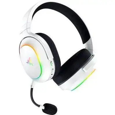 Навушники з мікрофоном Razer Barracuda X Chroma White (RZ04-05220200-R3M1)
