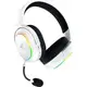 Навушники з мікрофоном Razer Barracuda X Chroma White (RZ04-05220200-R3M1)