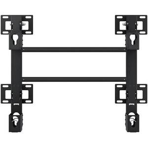 Настінне кріплення Samsung WMN8000SXT Настінне кріплення Samsung WMN8000SXT