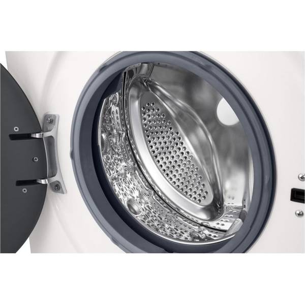 Пральна машина автоматична LG F2Y1NS6W