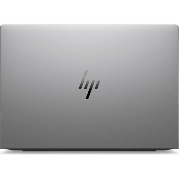 Ноутбук HP ZBook 8 G1a 14 (B30JKES)