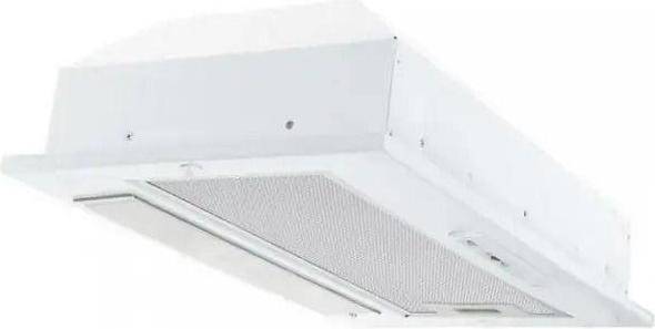 Витяжка вбудована Cata G-45 WH (02039005)