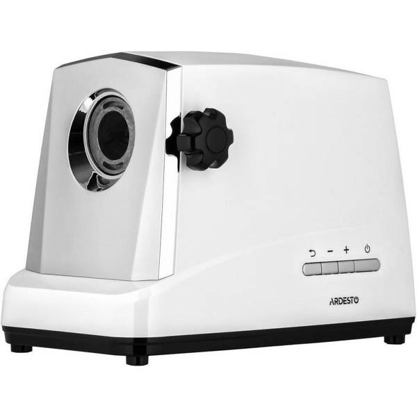 Електром'ясорубка Ardesto MGA-2300J