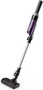 Вертикальний + ручний пилосос (2в1) Rowenta X-nano Essential RH1129WO